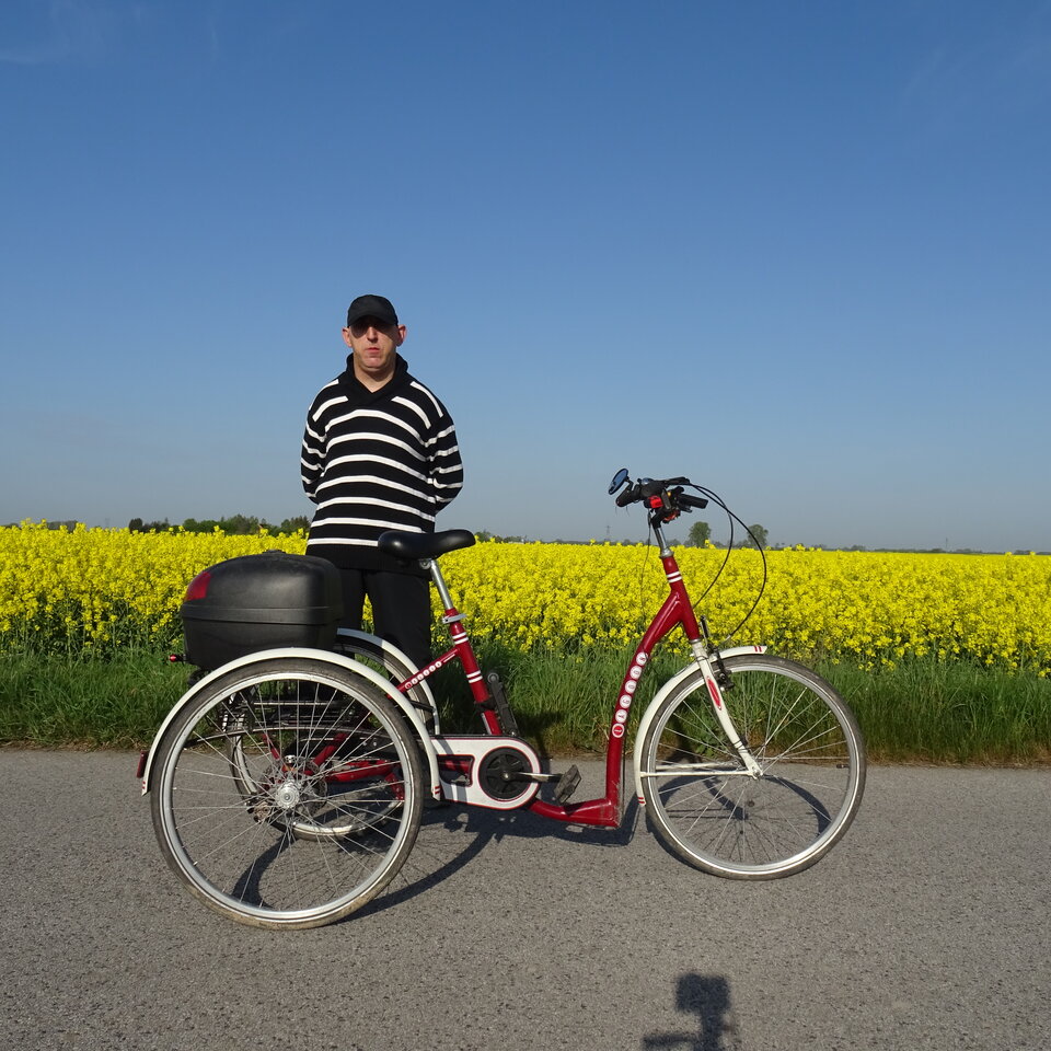 DSC02680.JPG - bojman8