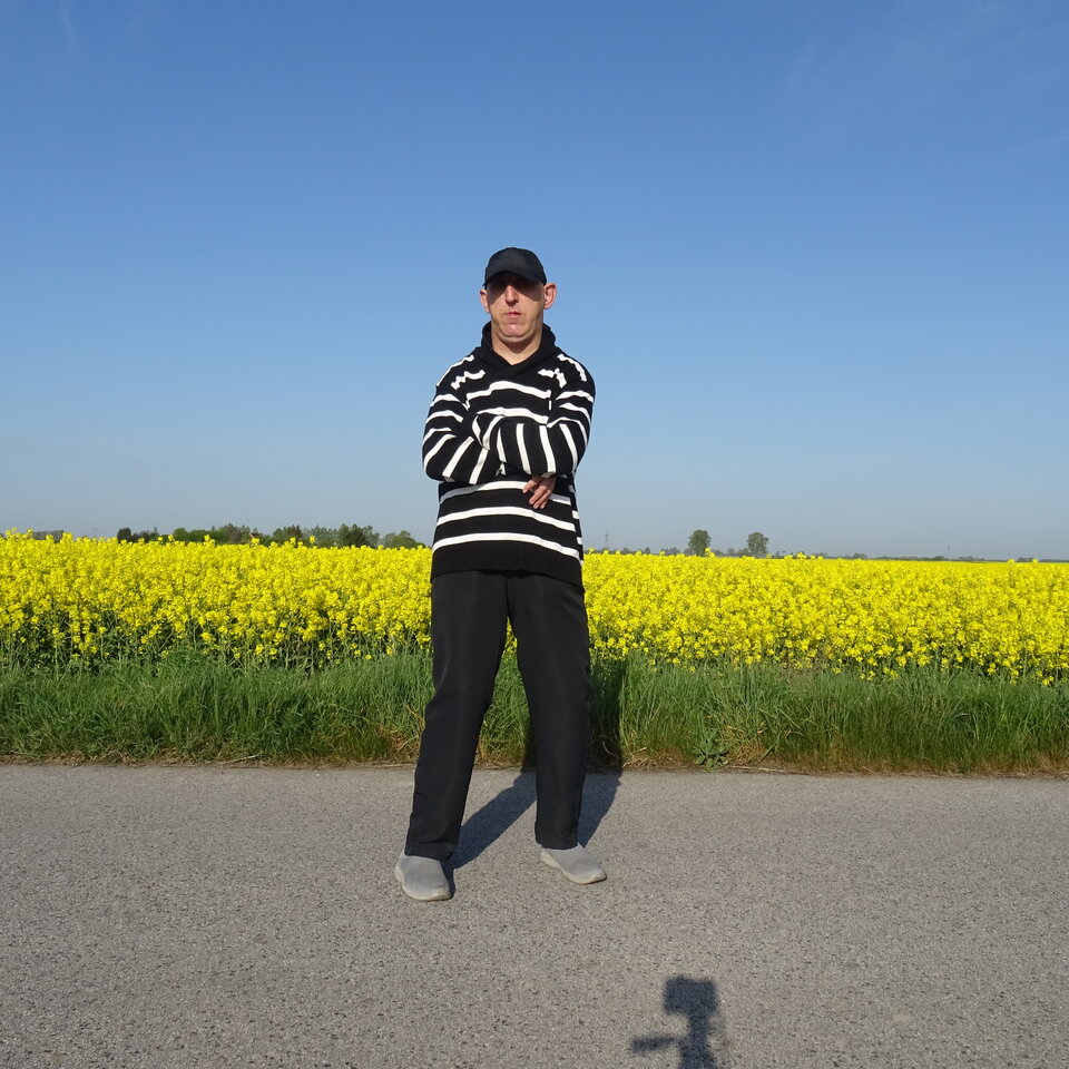 DSC02677.JPG - bojman8