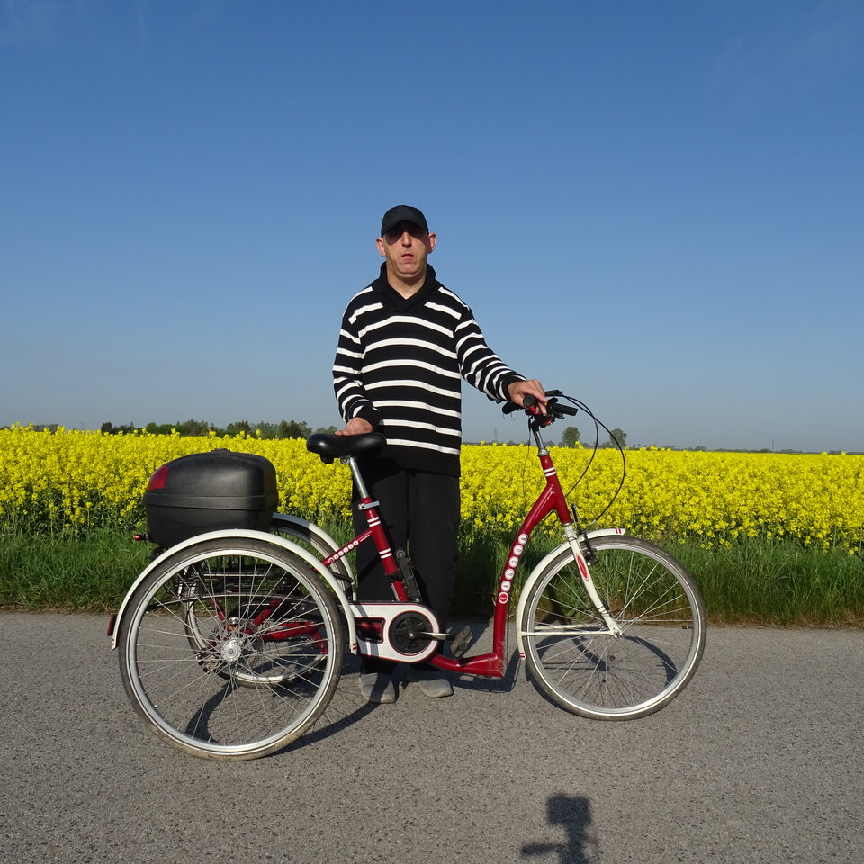 DSC02679.JPG - bojman8