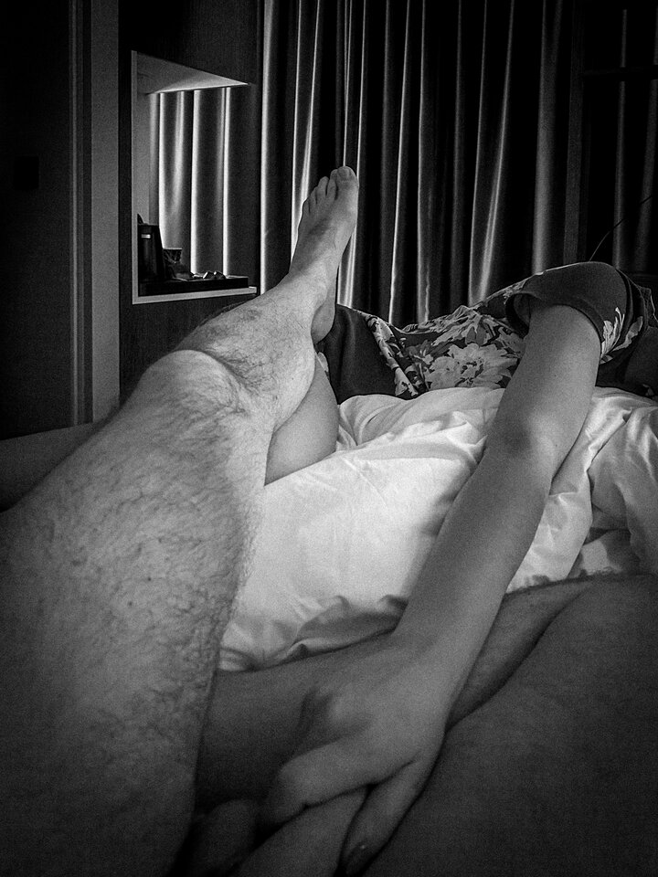 IMG_9180.jpeg - perversbialystok