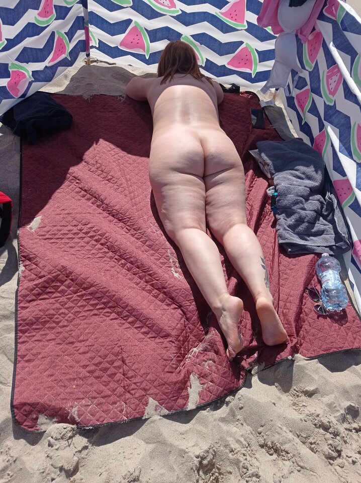 IMG_20240501_111924.jpg - ParaAL3942