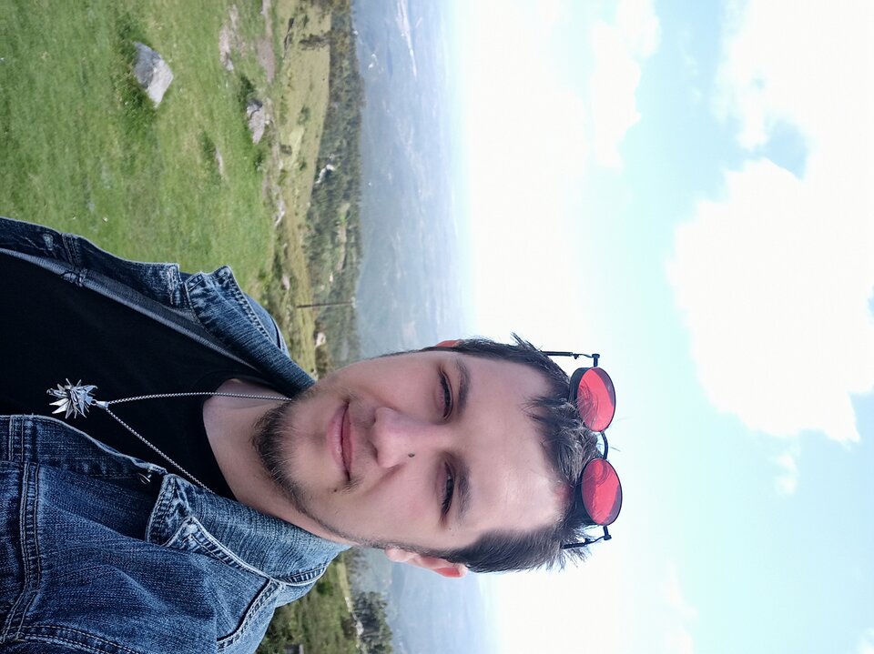 17145602366387541816076738290114.jpg - BigGuy1999