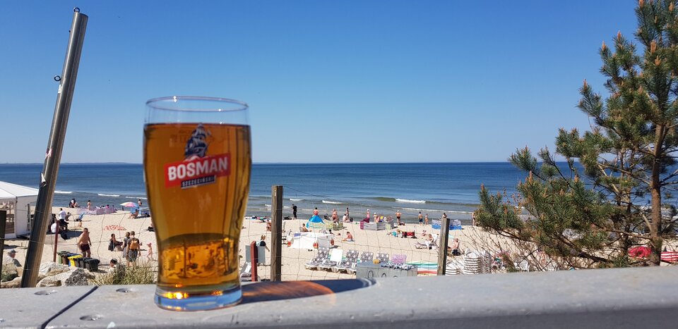 20240501_122037.jpg - harryraider