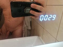 IMG_20240501_081742.jpg