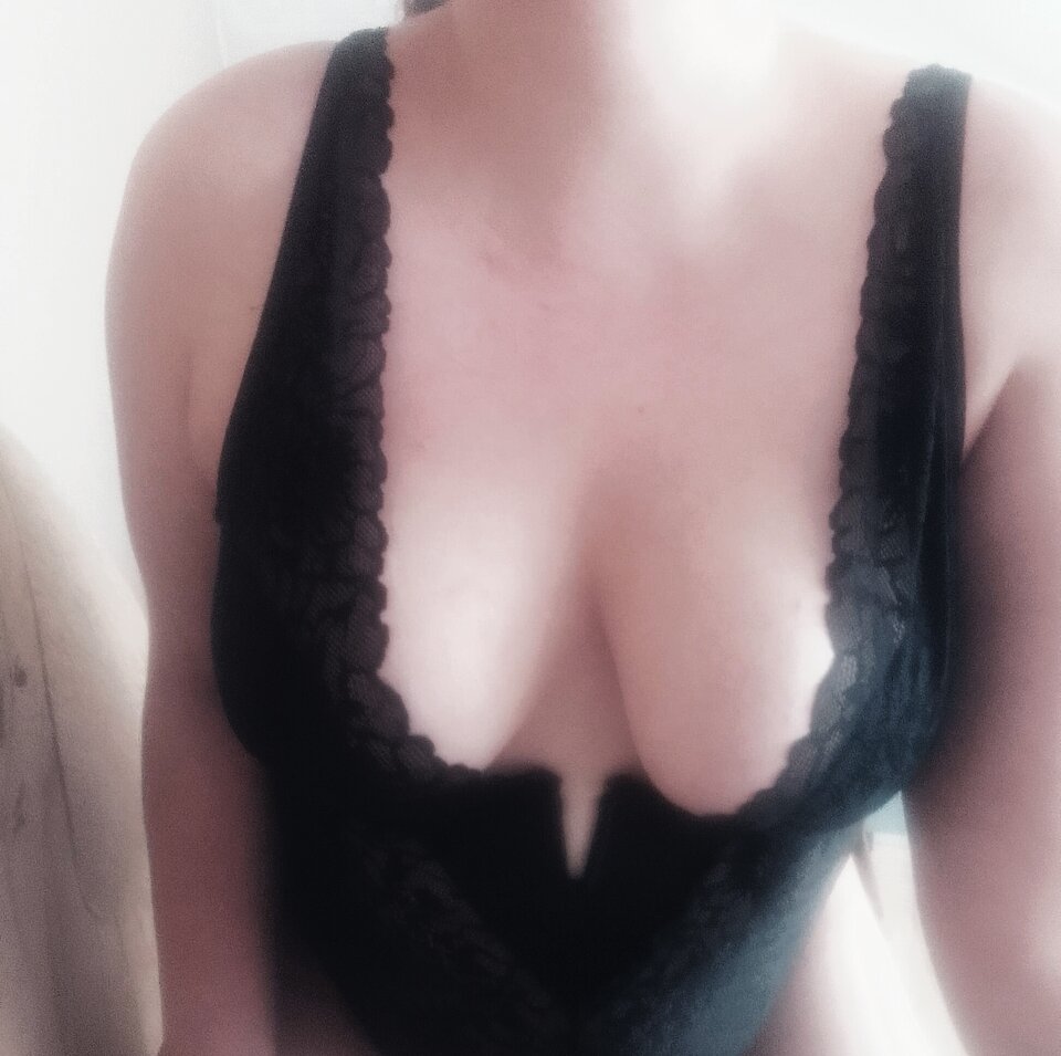 IMG_20101125_143315_025228.jpg - Ewa1997