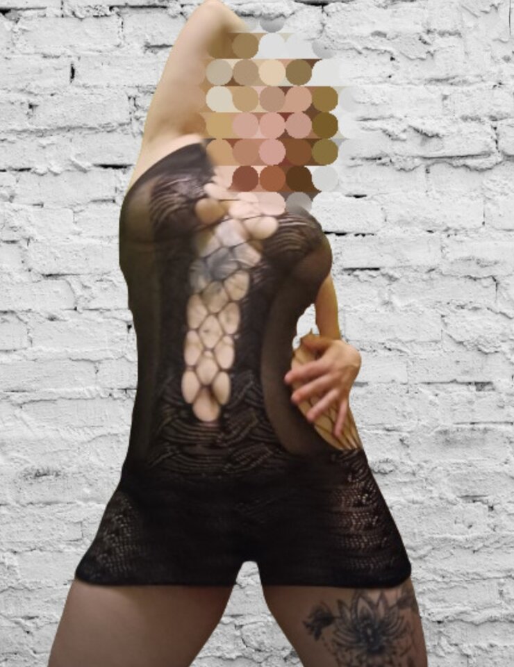 IMG_20240125_202824.jpg - slodziutka2