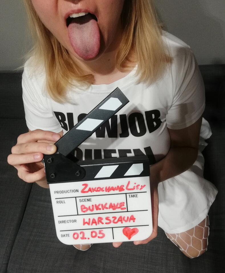 IMG_20240428_193543 (1).jpg - DwaZakochaneLisy