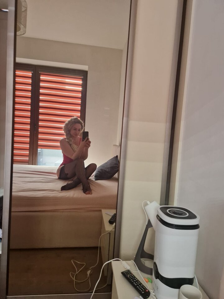 015cf59a-4929-45d9-b7a8-98a74d706eae.jpeg - YourBlackAngel