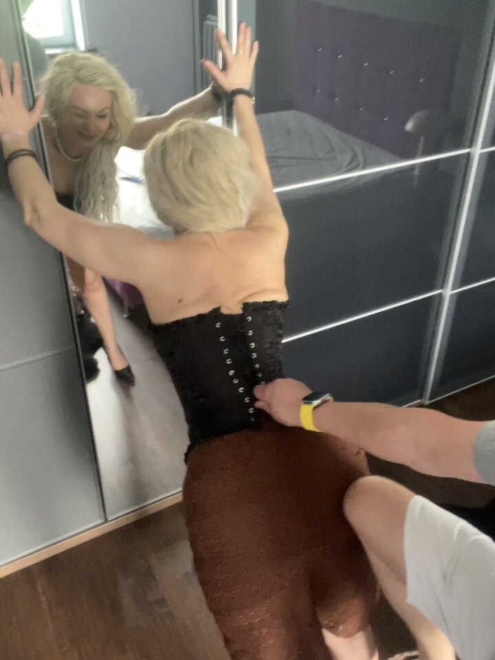 IMG_7545.jpeg - YourBlackAngel