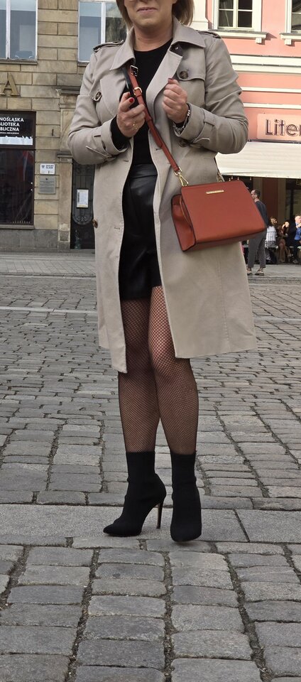 20240330_161850.jpg - PiotrEwelina