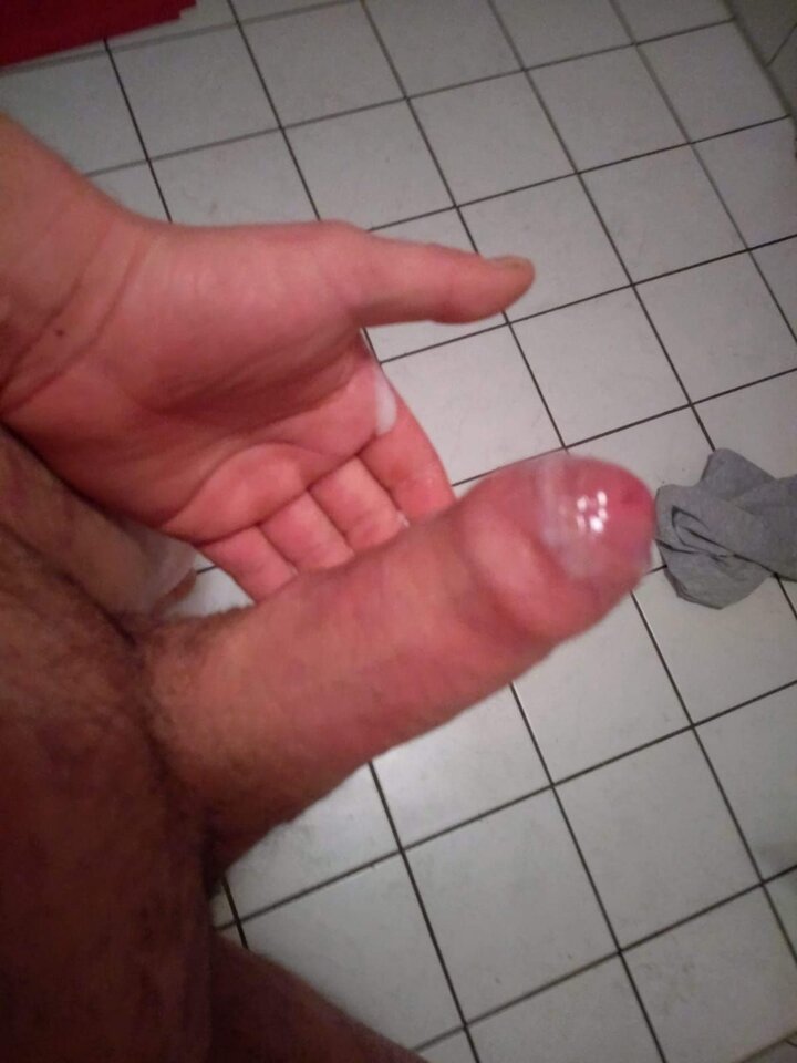 download.jpeg - Slodki_kutas_