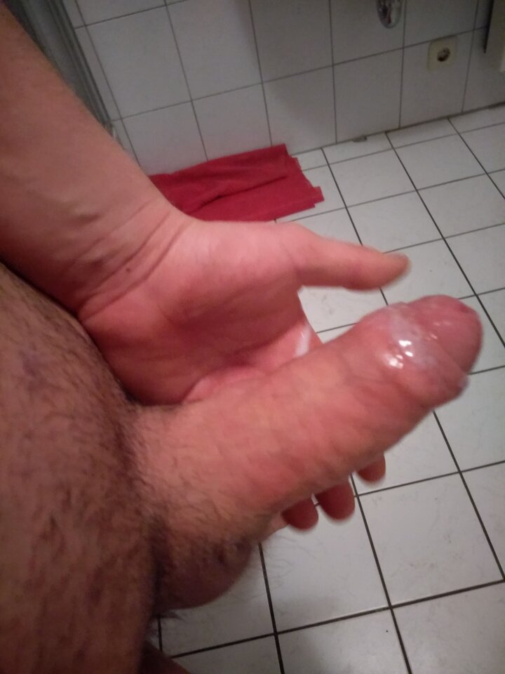 received_2782371621988216.jpeg - Slodki_kutas_