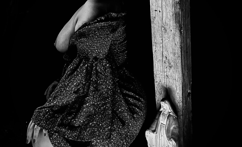 IMG_3672.jpeg - QueenOfSensuality