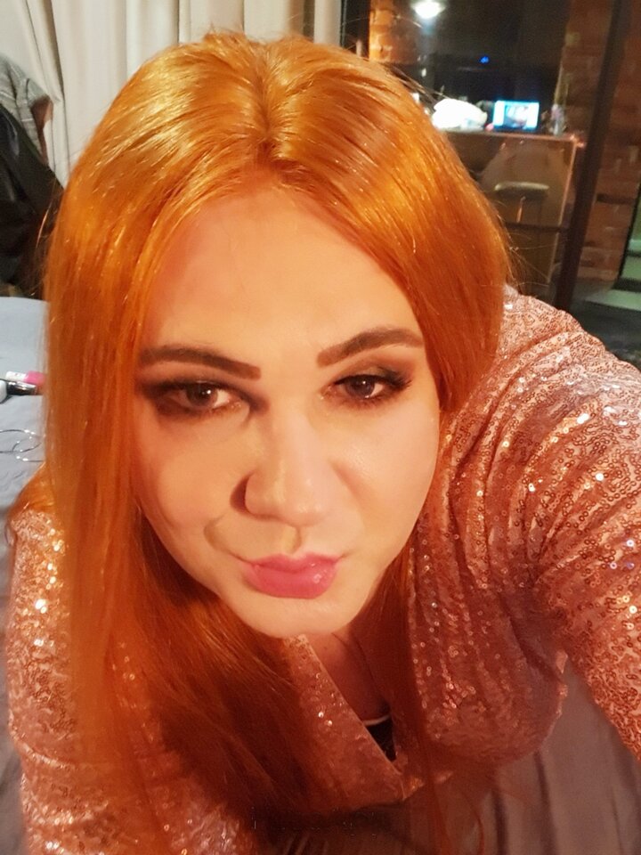 1000006352.jpg - Sunia_trans_Agunia