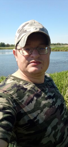 IMG_20240501_113501.jpg