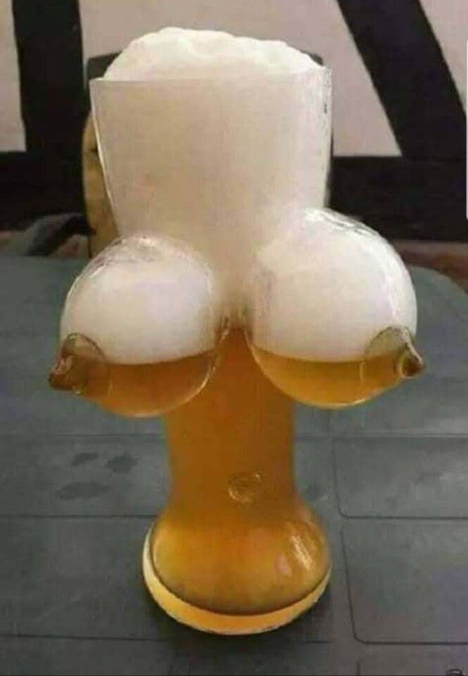 20240501_152158.jpg - harryraider