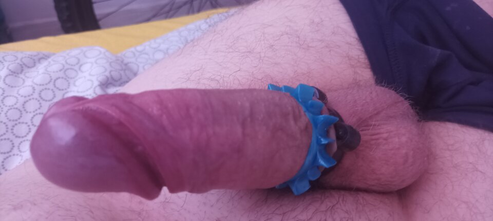 IMG_20240501_182528.jpg - neo2600