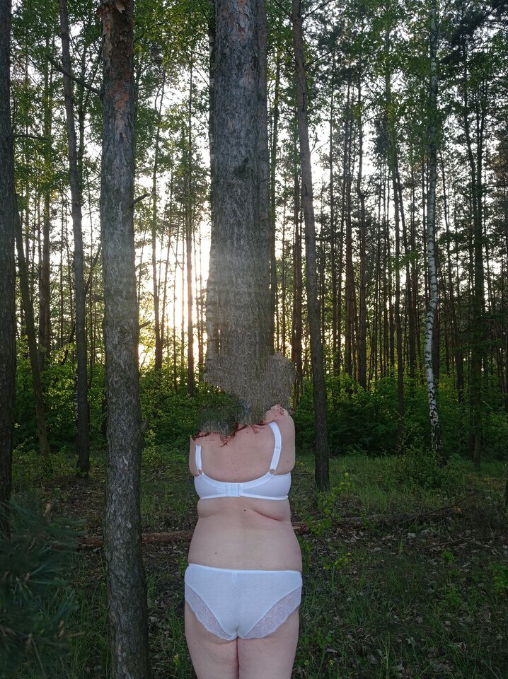 IMG_20240501_192001.jpg - Parastg1982