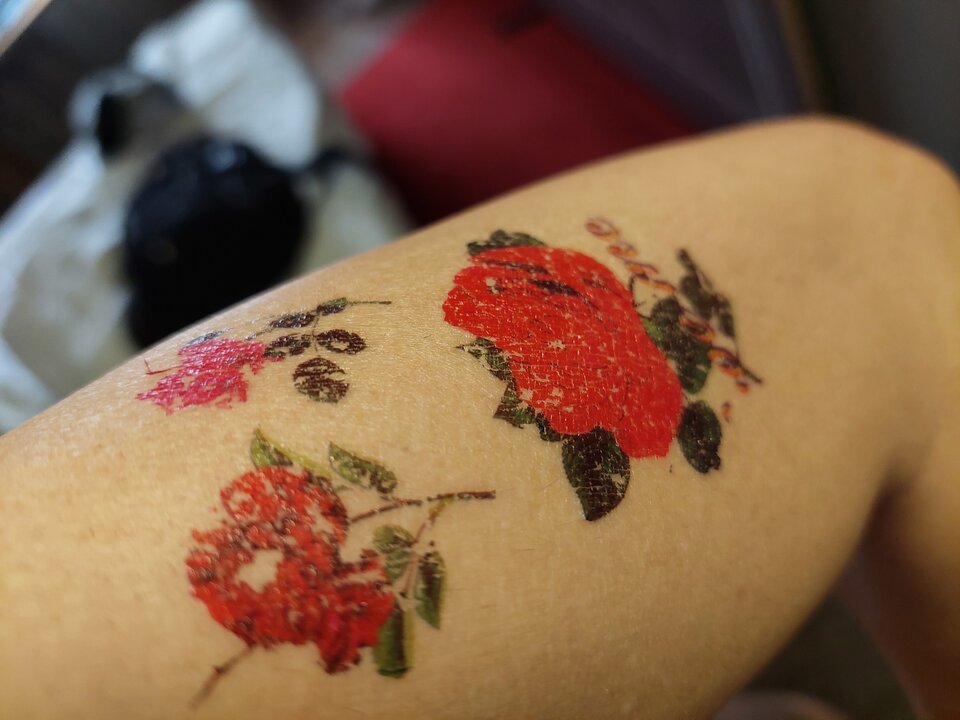 20240428_113927.jpg - lilly_masrya