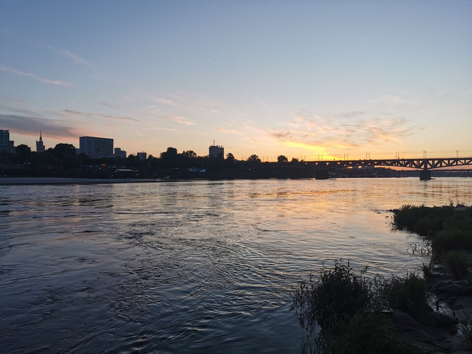 IMG_20240501_200922.jpg - Slaanesh2