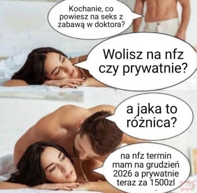 tak to jest jak... - DarMaj71