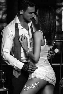 Kochani sami powiedzcie ...