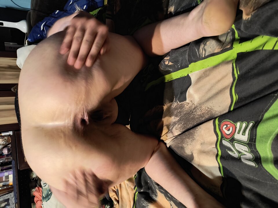 IMG_20240501_202709874_HDR.jpg - onaon9084