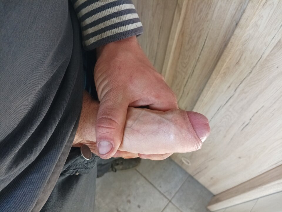 IMG_20240430_145151.jpg - Brutalbul