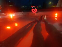 20240501_213131.jpg