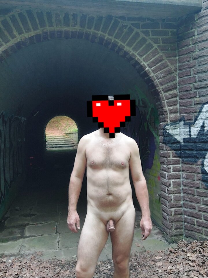 20240501_220838.jpg - Naturyzm1977