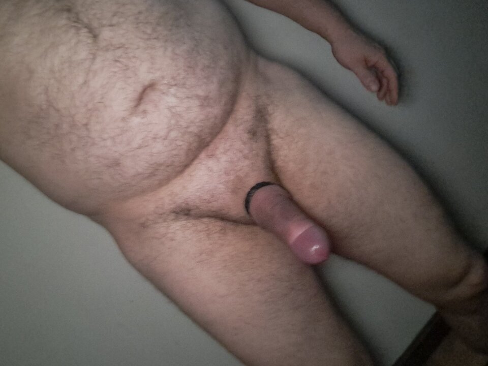 1000004656.jpg - Ostrokry