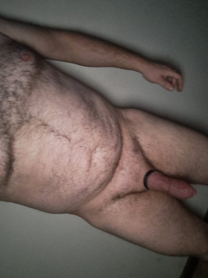 1000004654.jpg - Ostrokry