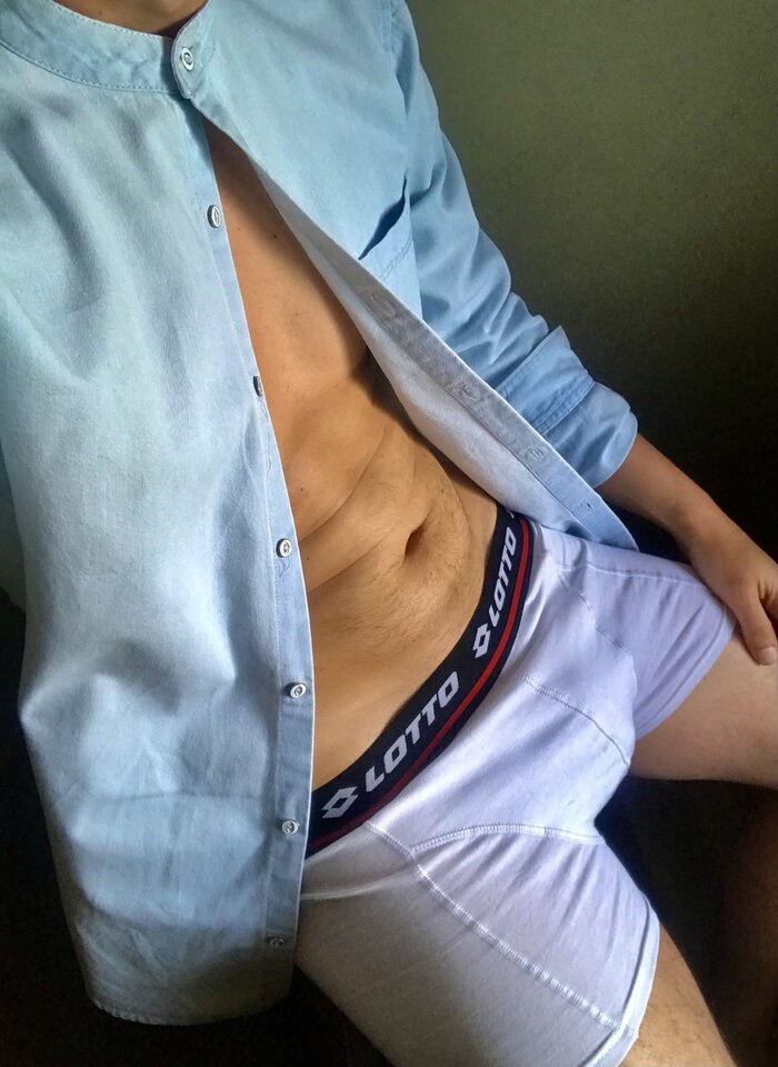 big_beacd9223f84c884e68a01b1dff34ccf.jpg - Niedoceniany321