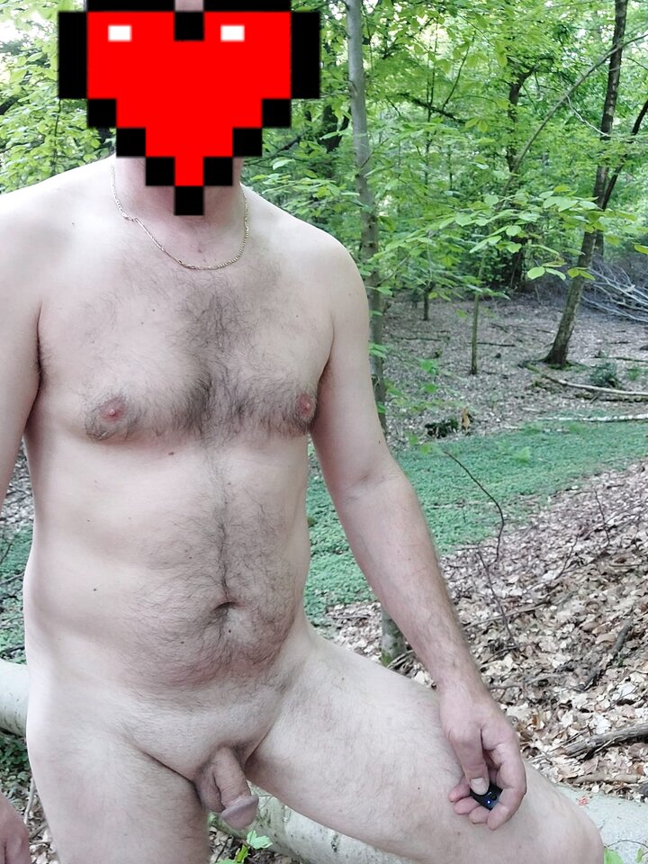 20240501_222337.jpg - Naturyzm1977