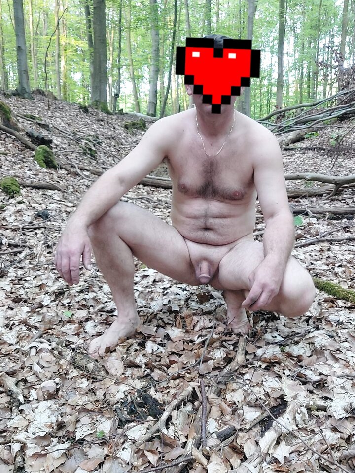 20240501_222254.jpg - Naturyzm1977