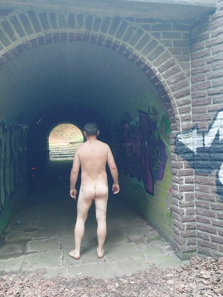 IMG-20240501-WA0014.jpg - Naturyzm1977