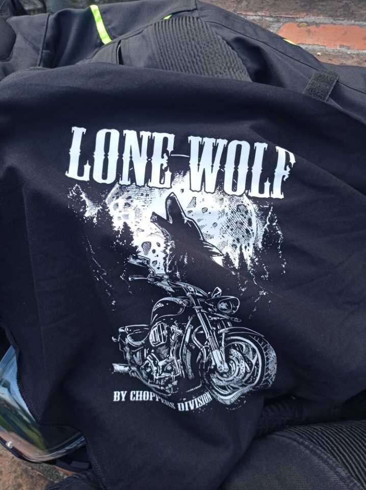 439366667_1203497607307127_6876226841630041170_n.jpg - dadon55