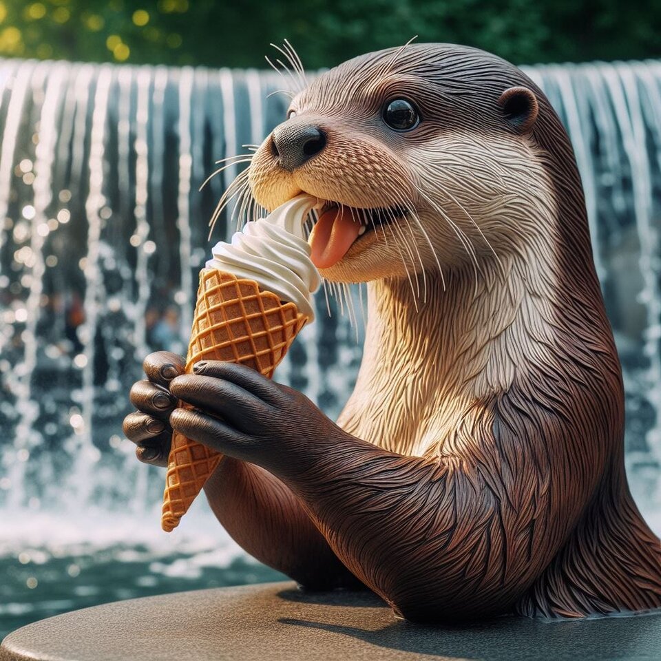 MARLENKA - ENFERMERA