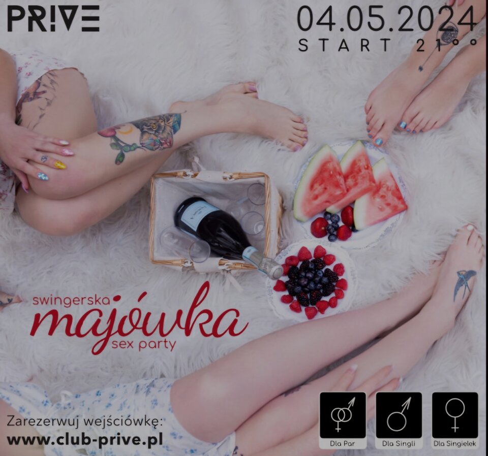 💫💫💫 - PriveClub