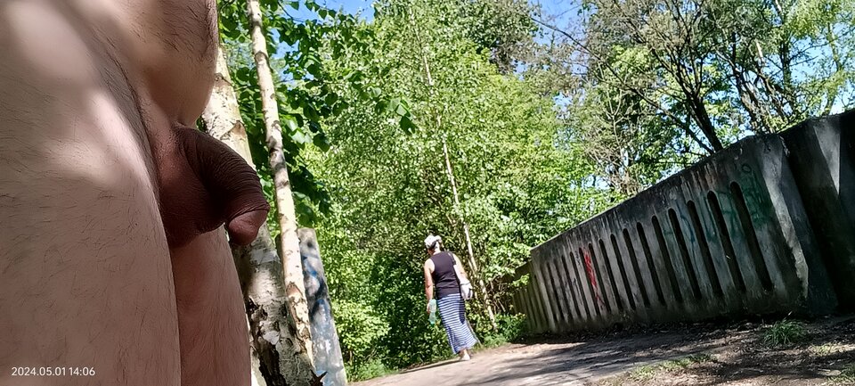 IMG20240501140636.jpg - kris73slaskie