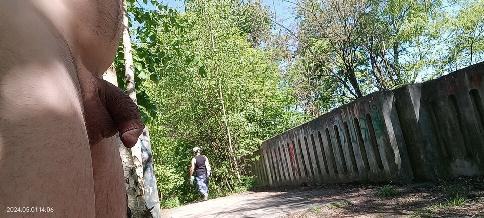 IMG20240501140638.jpg - kris73slaskie