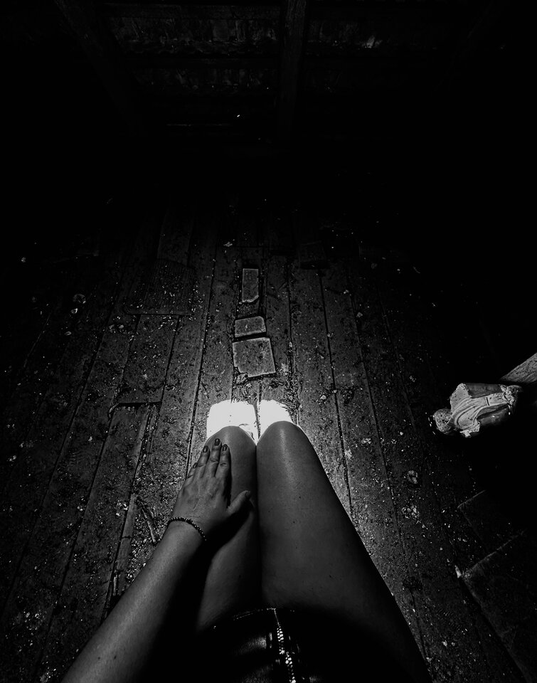 IMG_3662.jpeg - QueenOfSensuality