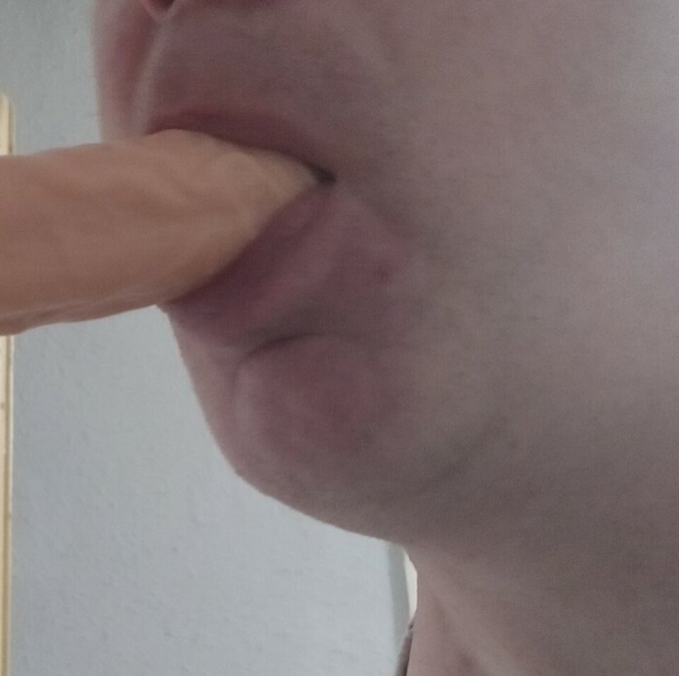 1000002109.jpg - PossamTobie