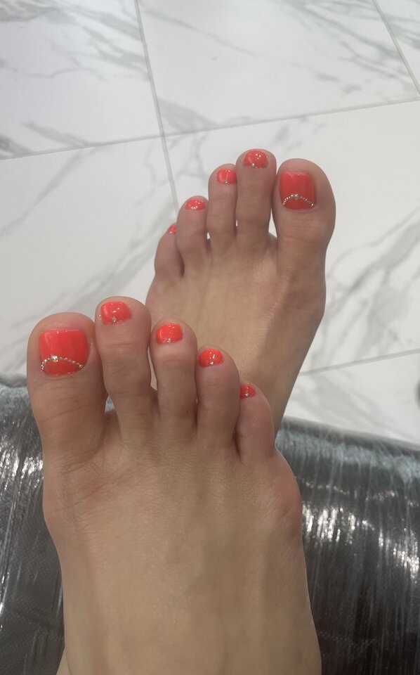 IMG_7312.jpeg - RudaRyczaca40