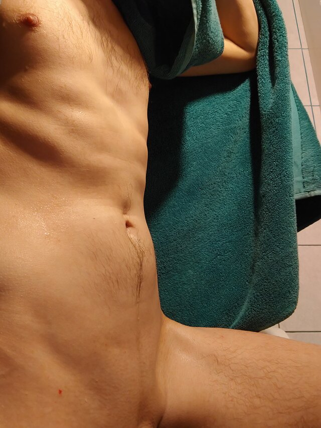 KamBar133