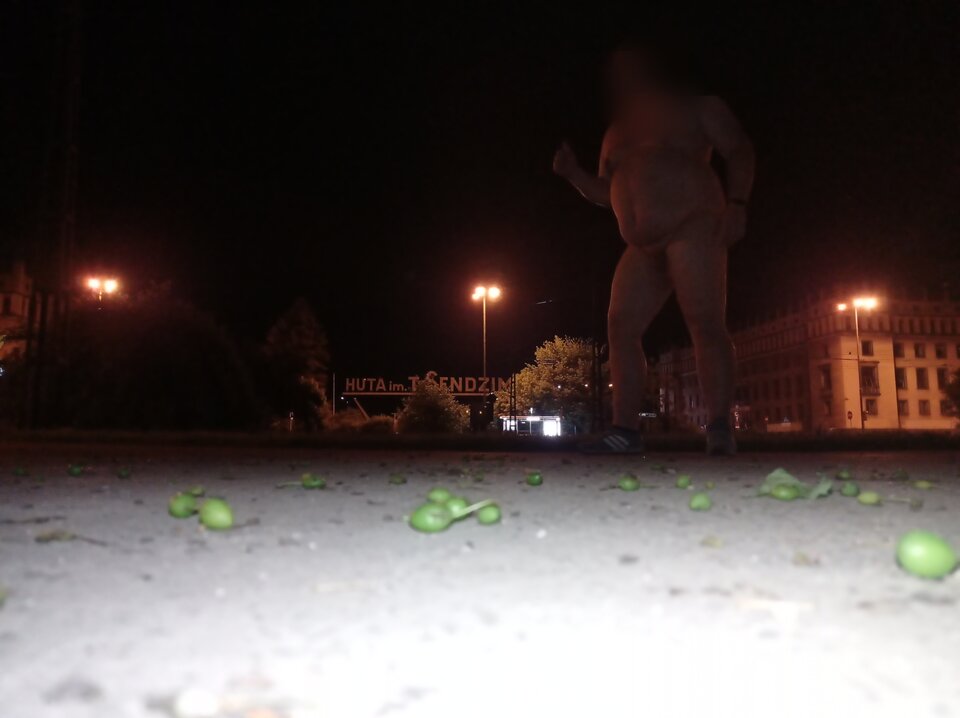 1000039626.jpg - 1983marcello