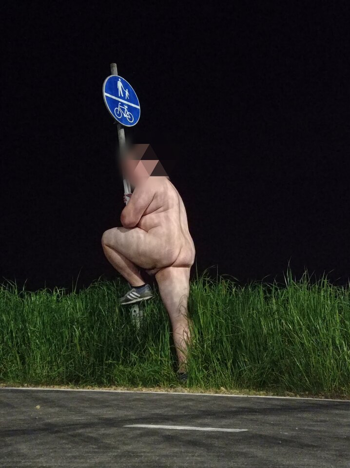 1000039599.jpg - 1983marcello