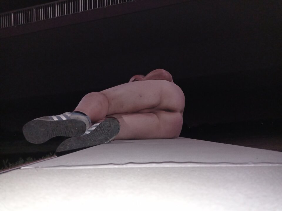 1000039481.jpg - 1983marcello