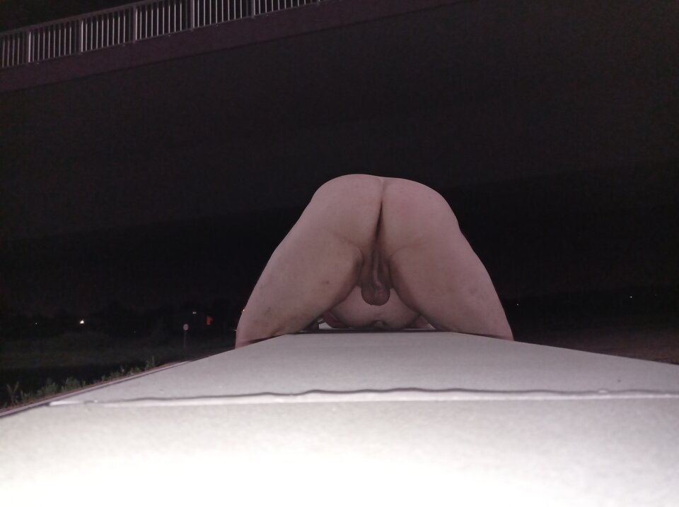 1000039479.jpg - 1983marcello