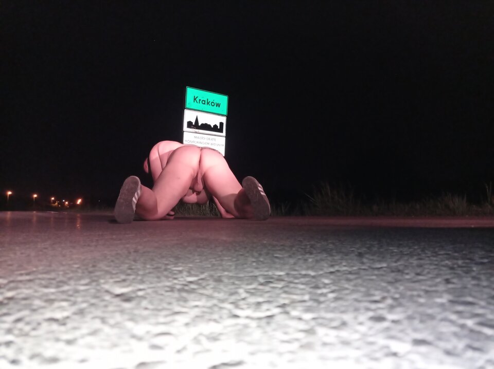 1000039501.jpg - 1983marcello